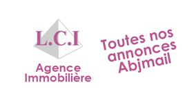 IMMOBILIER