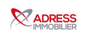 IMMOBILIER